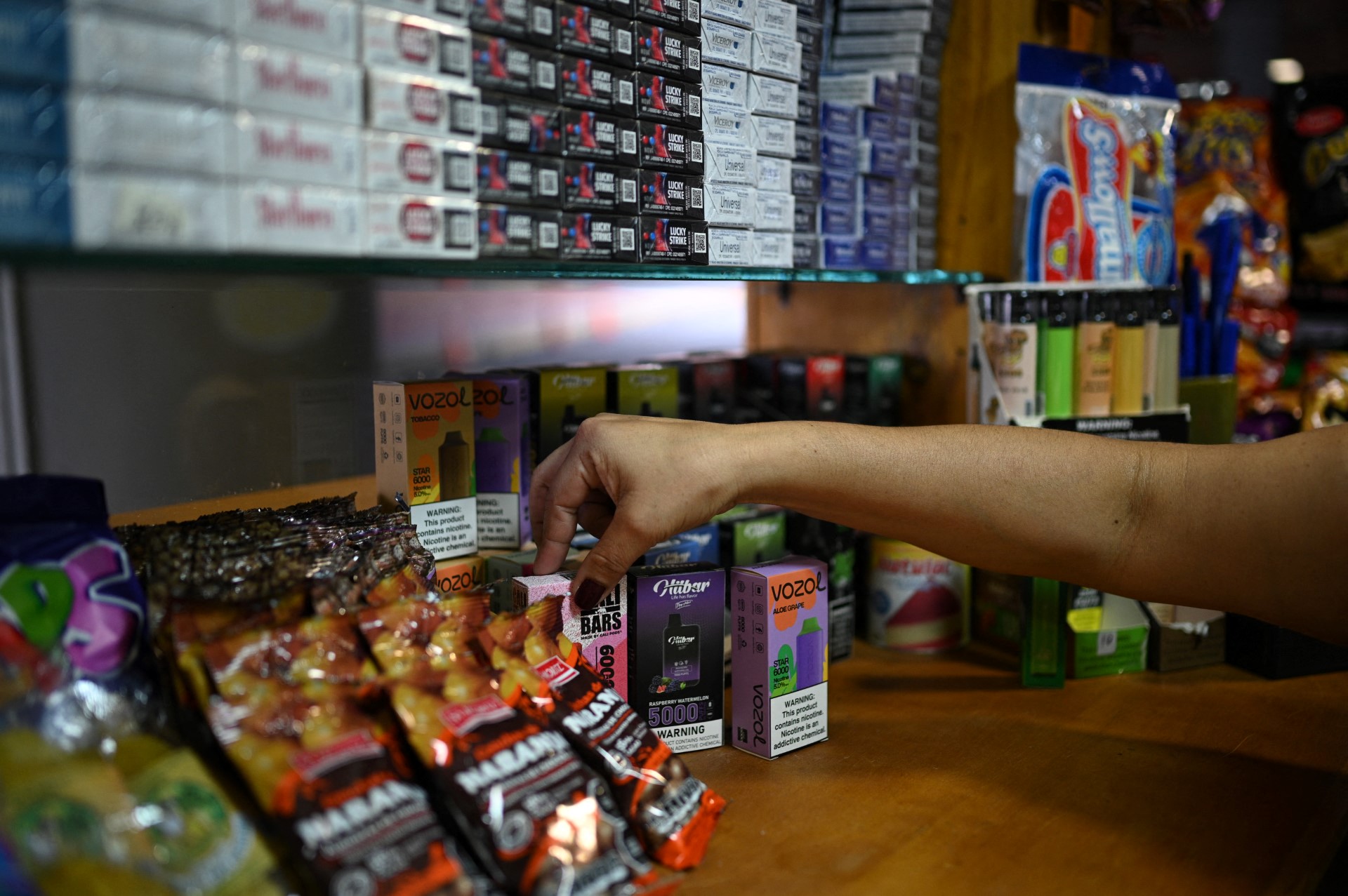 Vap shop.jpg