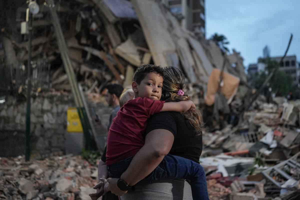 Venezuela Earthquake 2.jpg