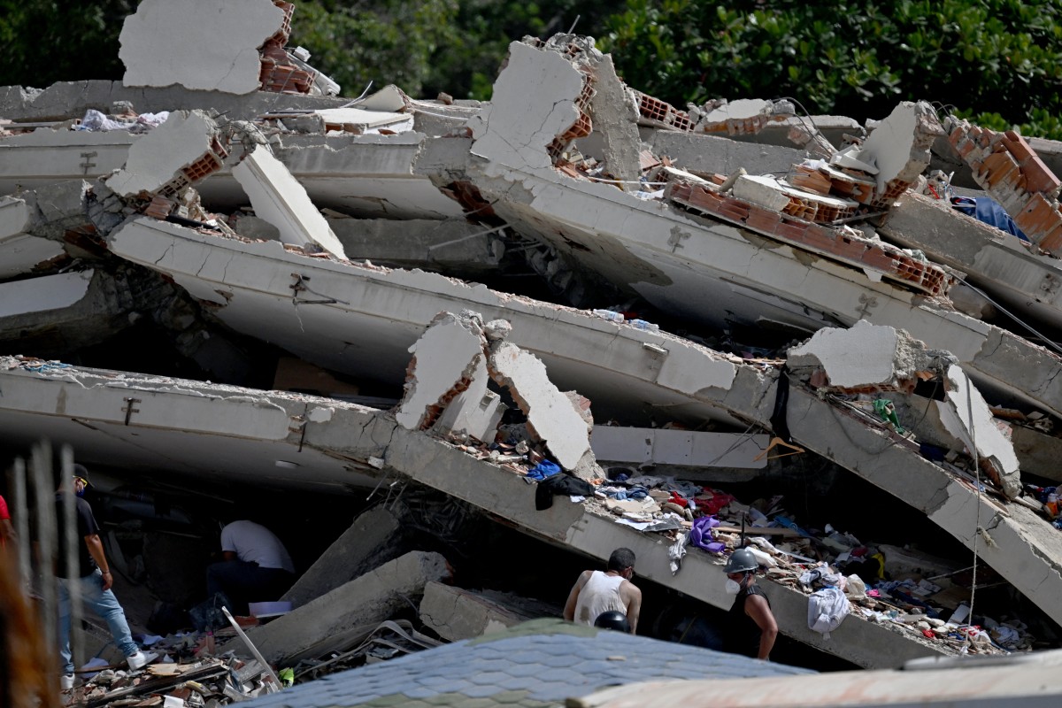 Venezuela Earthquake2.jpg