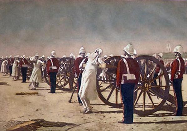 Vereshchagin-Blowing_from_Guns_in_British_India.jpg