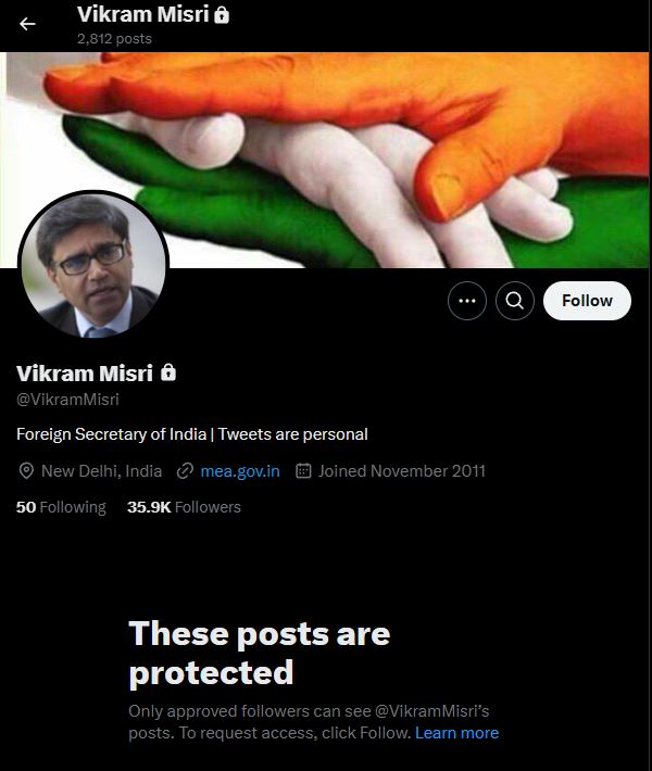 Vikram Misri.jpg