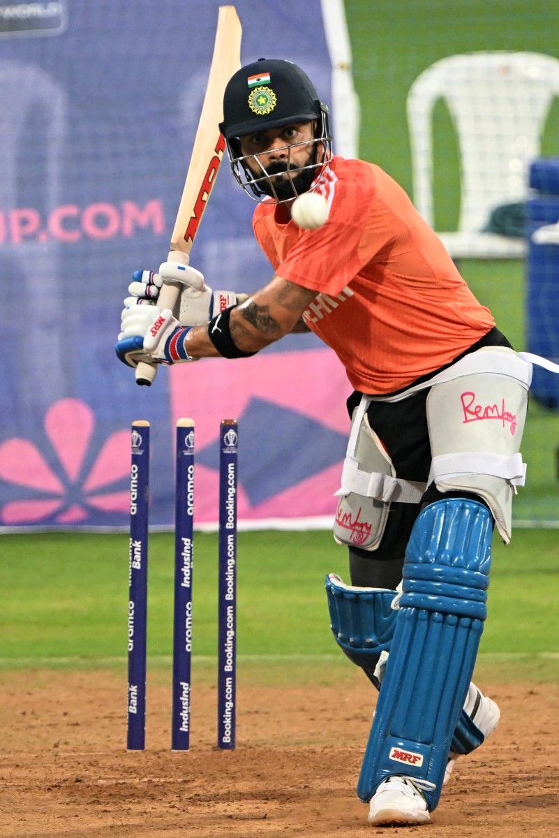 Virat Kohli.jpg