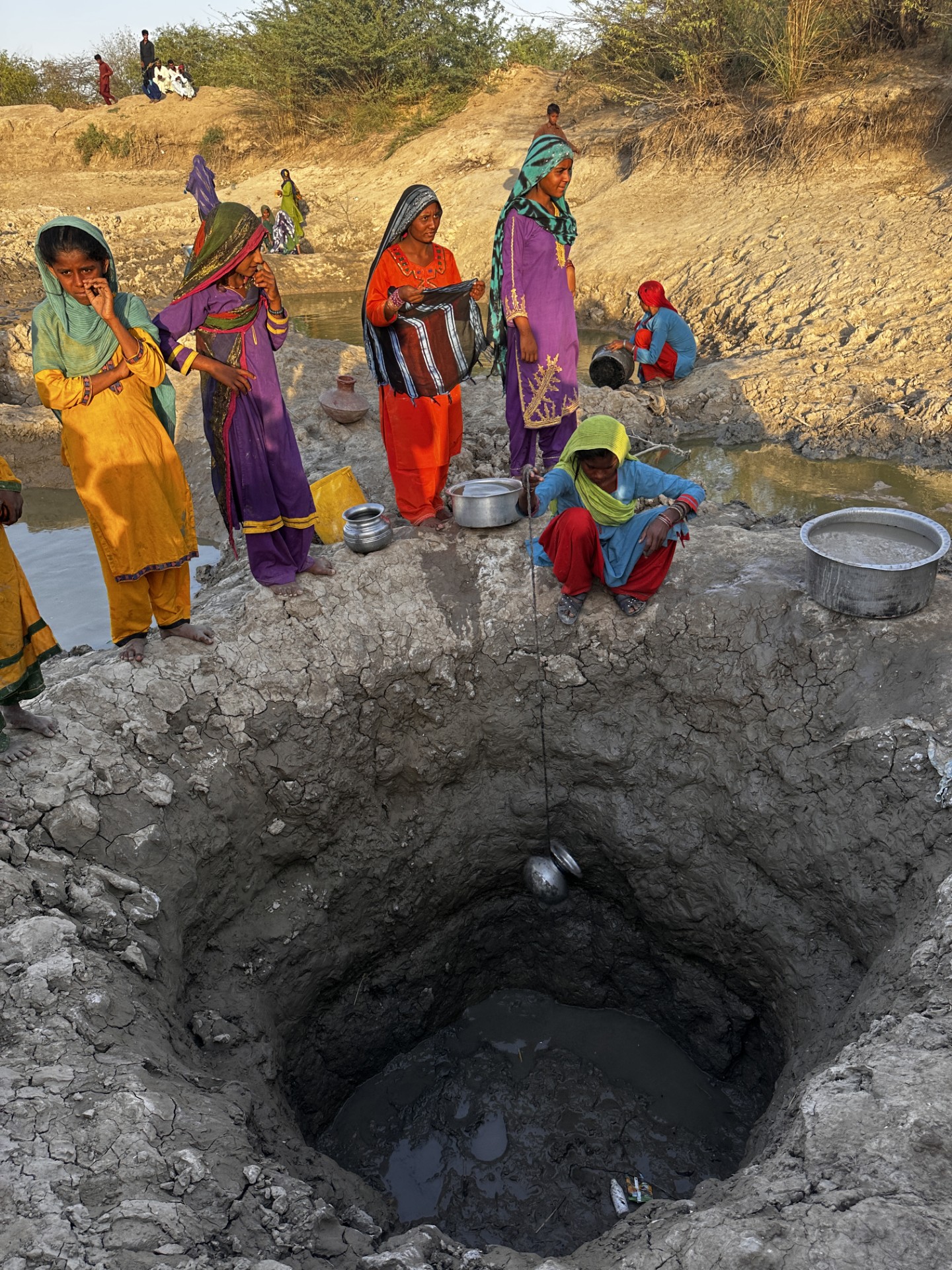 WATER SHORTAGE000.jpg