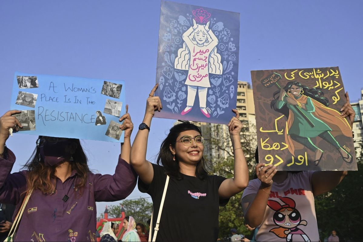 WOMEN'S DAY PAKISTAN.JPG