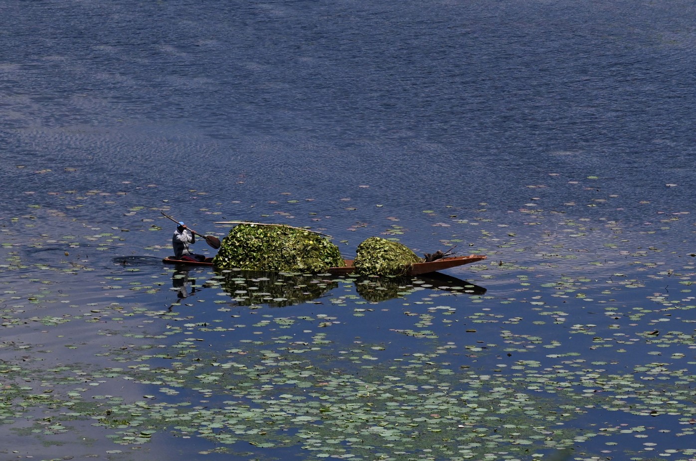 WULAR LAKE INDIAN JK.jpg