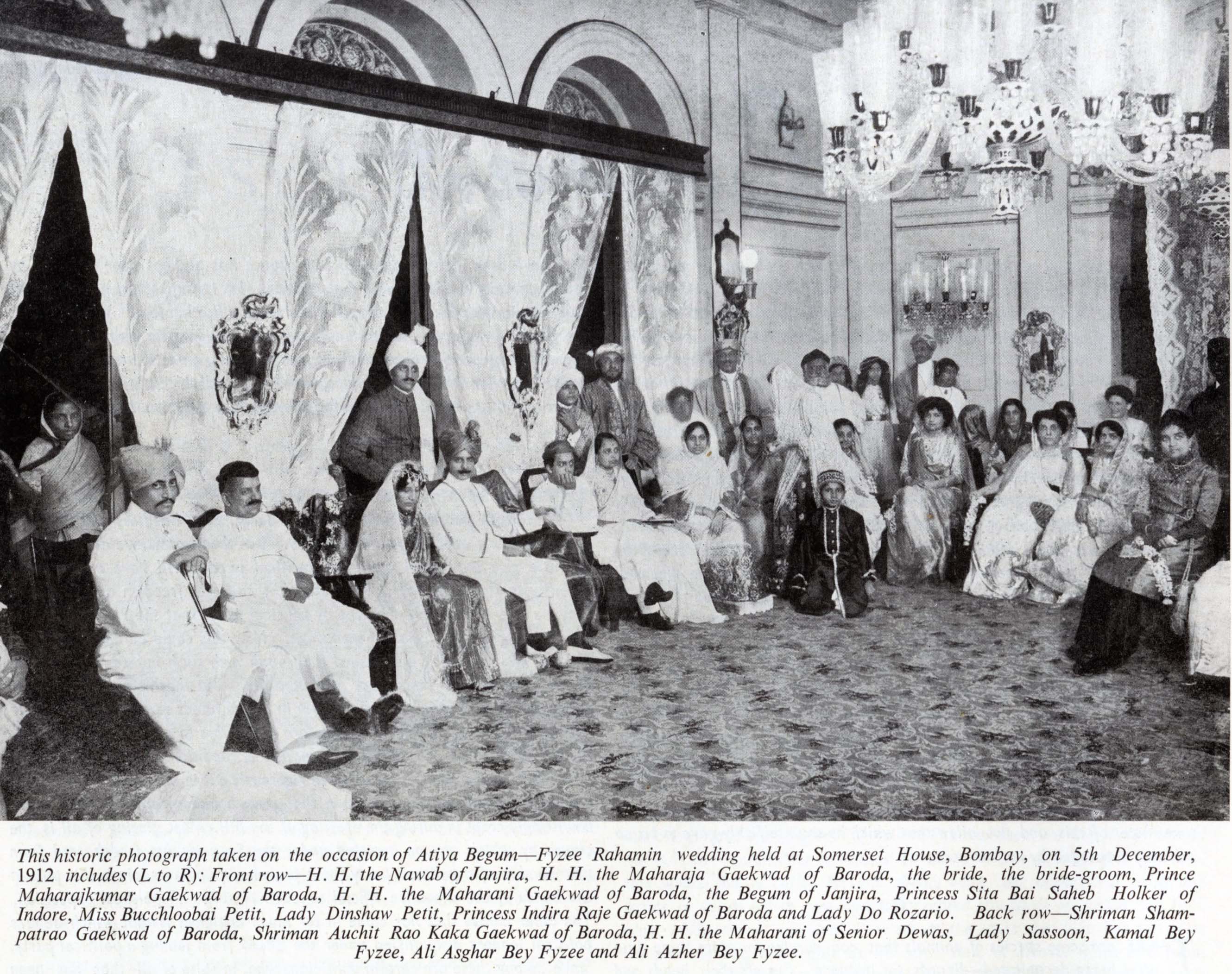 Wedding-of-Fyzee-Rahameen-1912.jpg