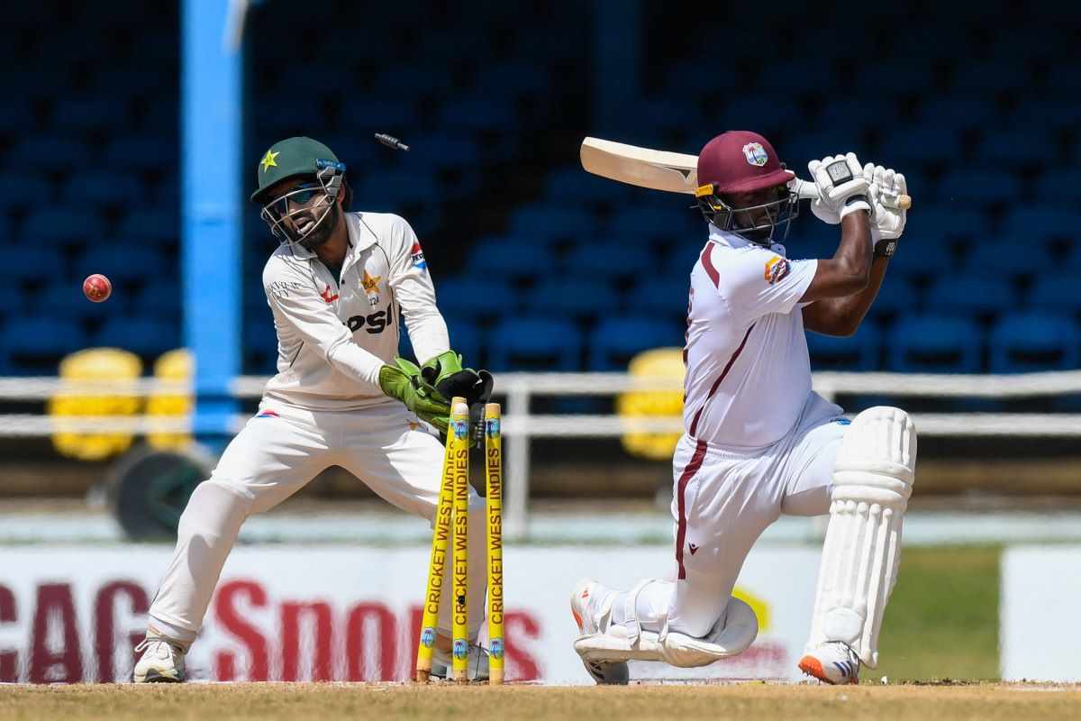 West Indies Kemar Roach .jpg