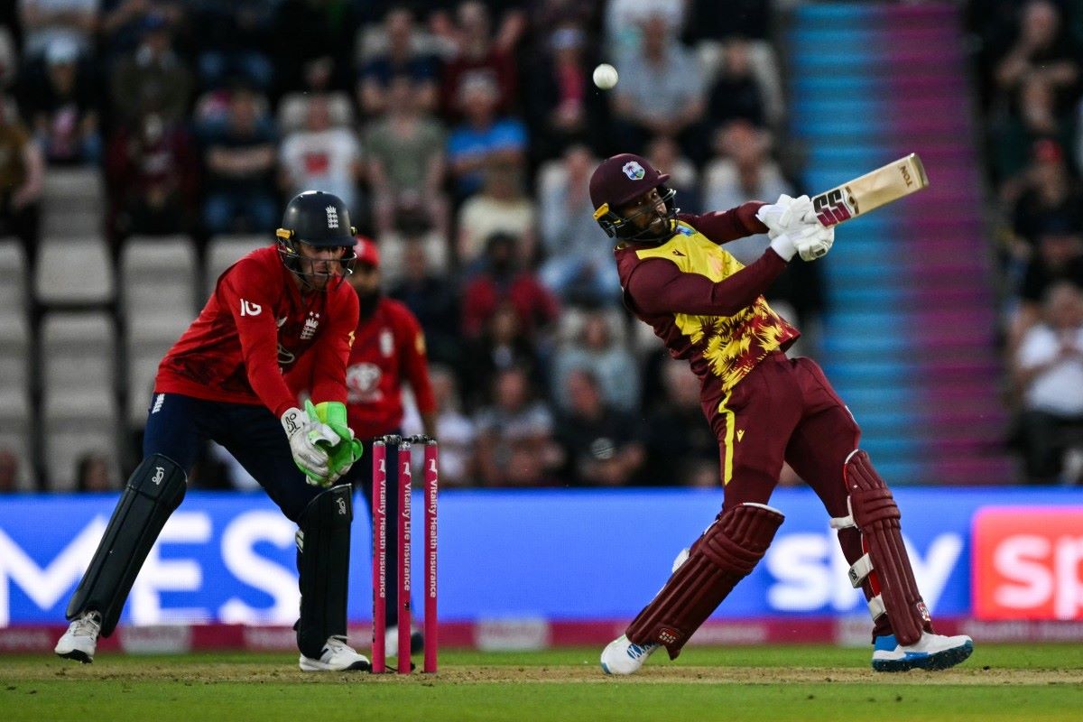 West indies England.jpg