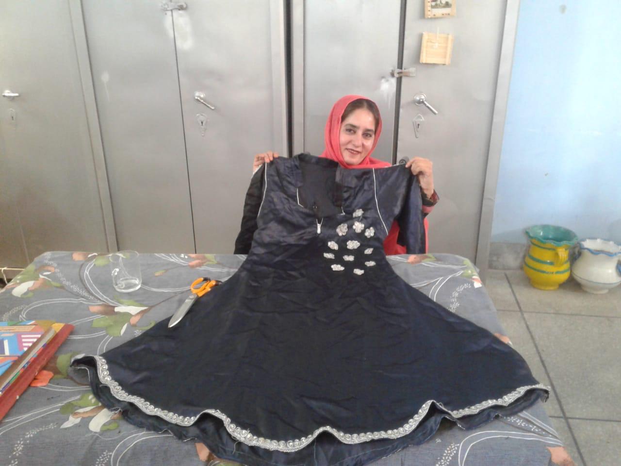 WhatsApp Image 2020-04-08 at 9.51.36 AM.jpeg