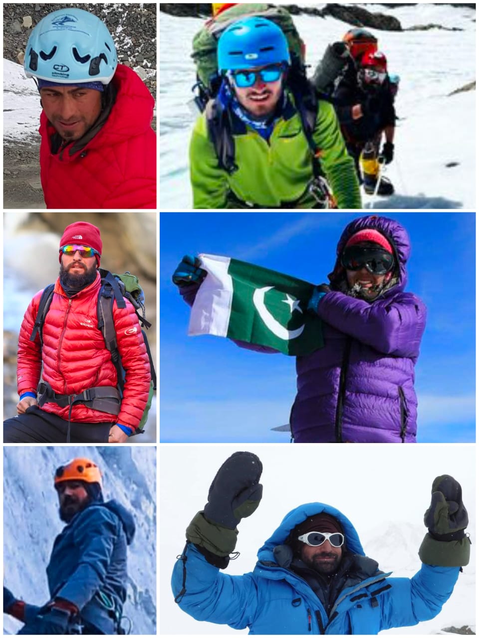 Pakistani K2 Team.jpeg