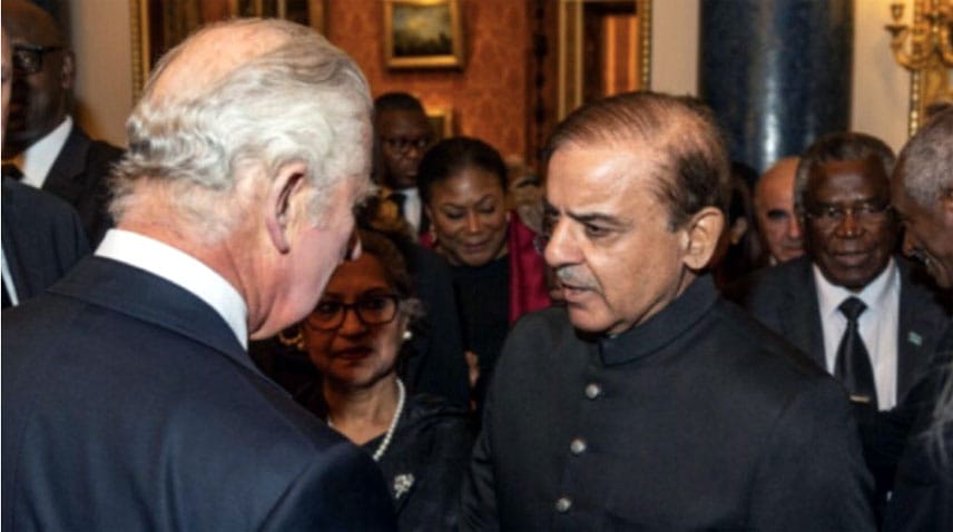 Shehbaz Sharif and King Charles.jpeg