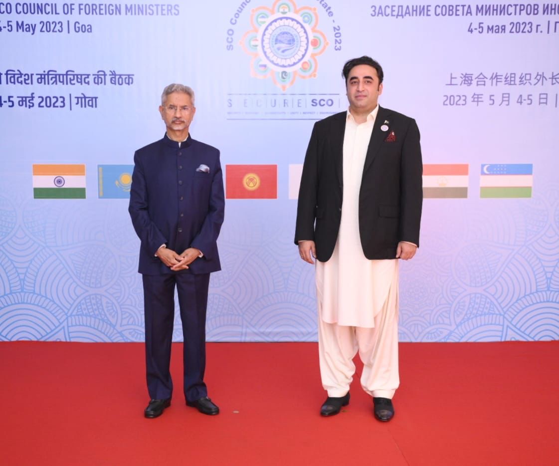 Bilawaljaishankar.jpg