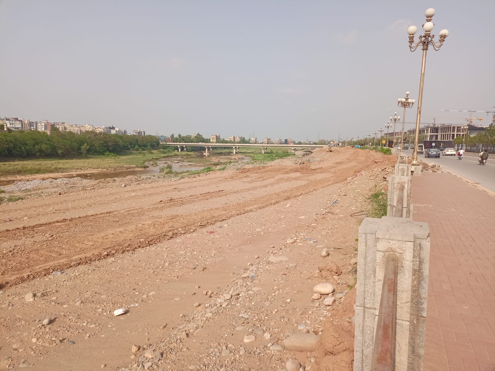 Islamabad Housings.jpeg
