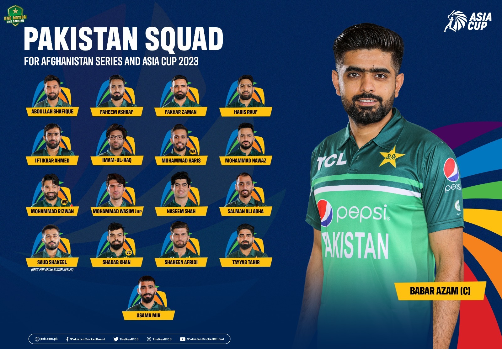 Pakistan Squad.jpeg