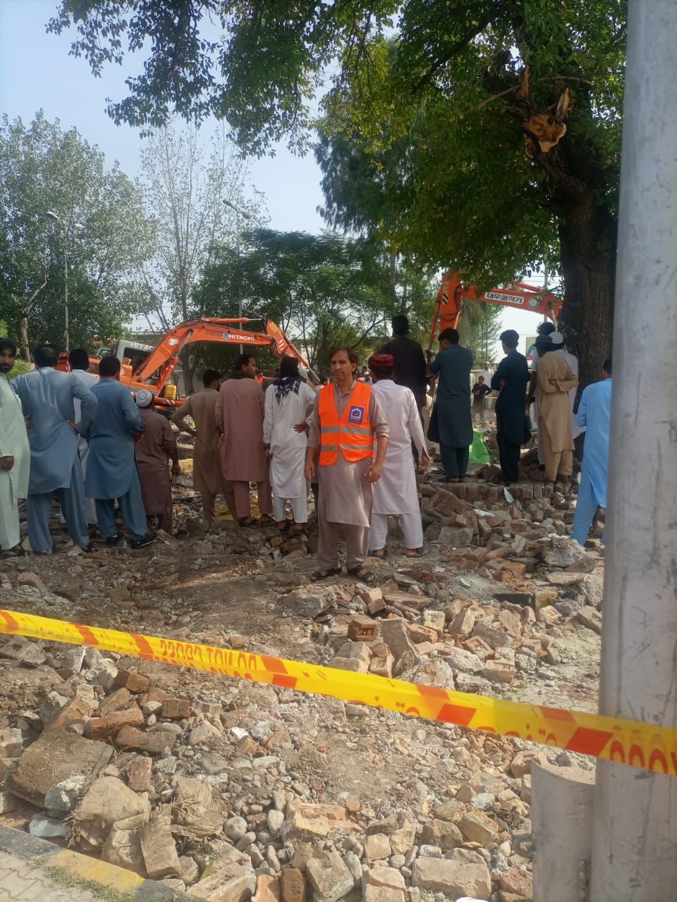 hangu blast alkhidmat.jpeg