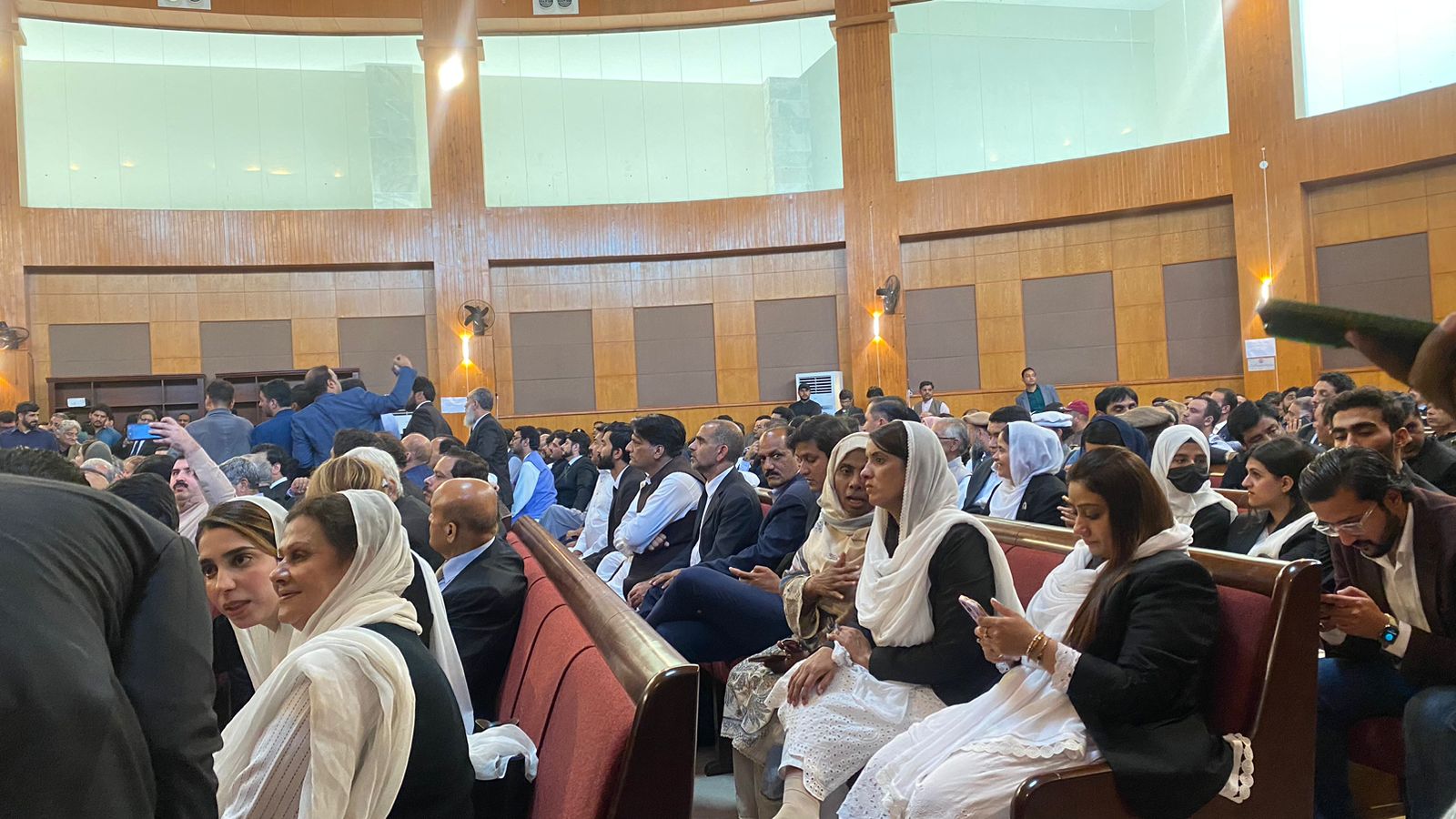 Nawaz-sharif-hearing.jpeg