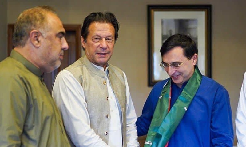 Gohar-khan.jpeg