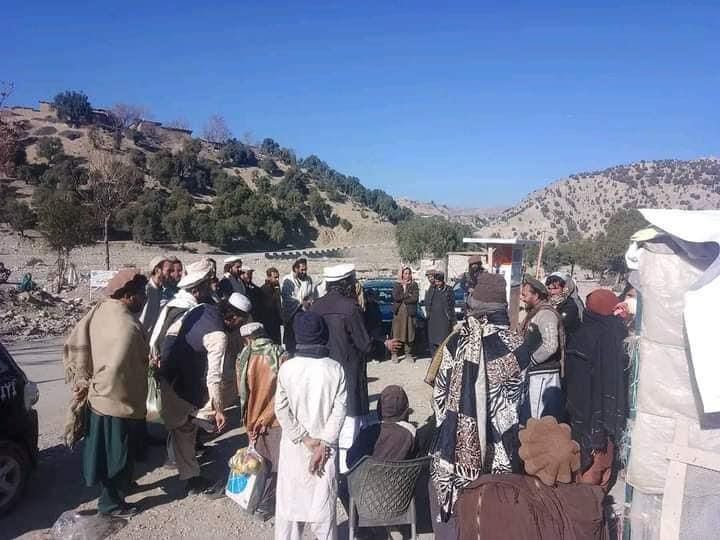 waziristan-election.jpeg