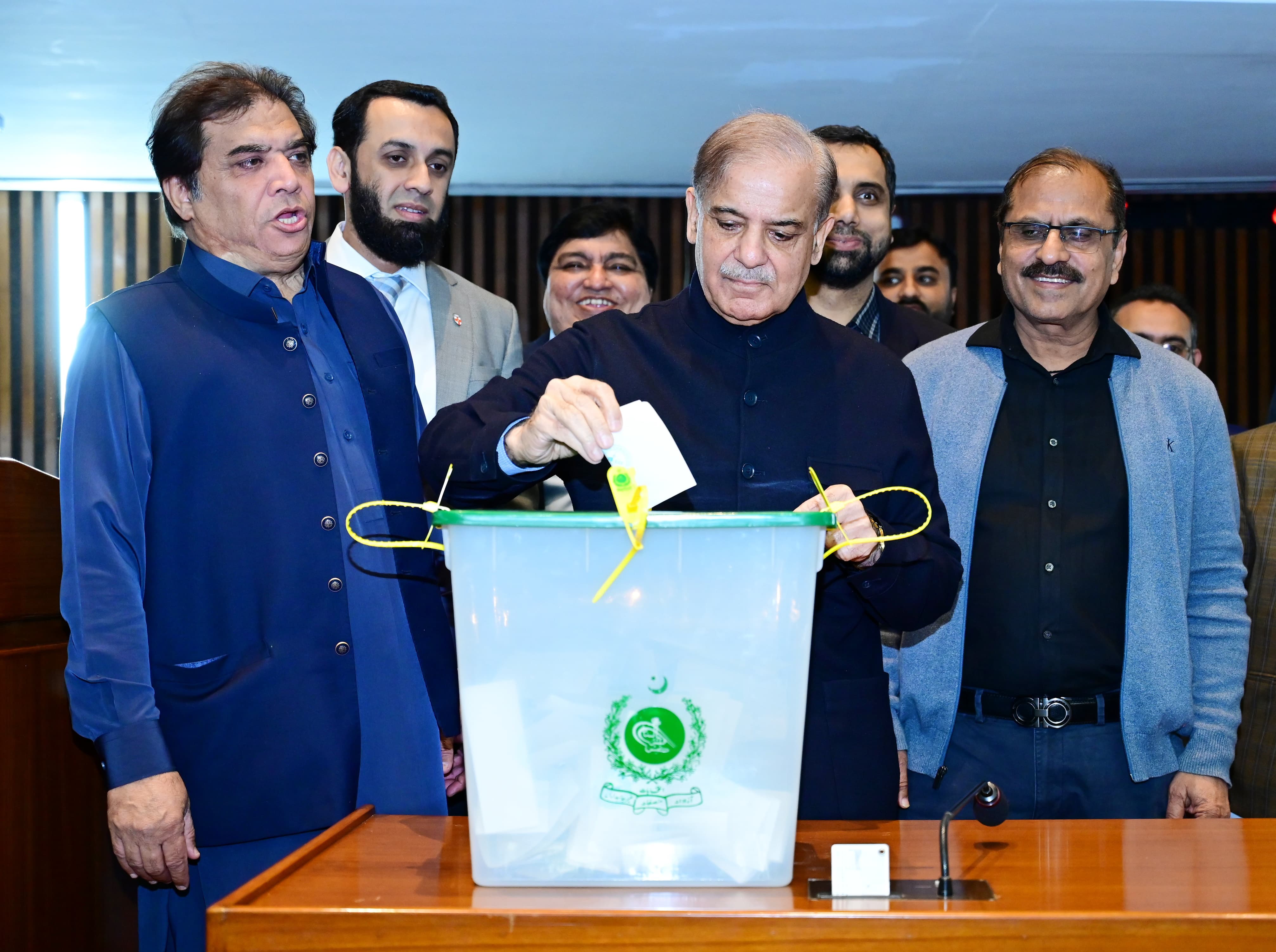 Shehbaz Sharif 14th March.jpeg