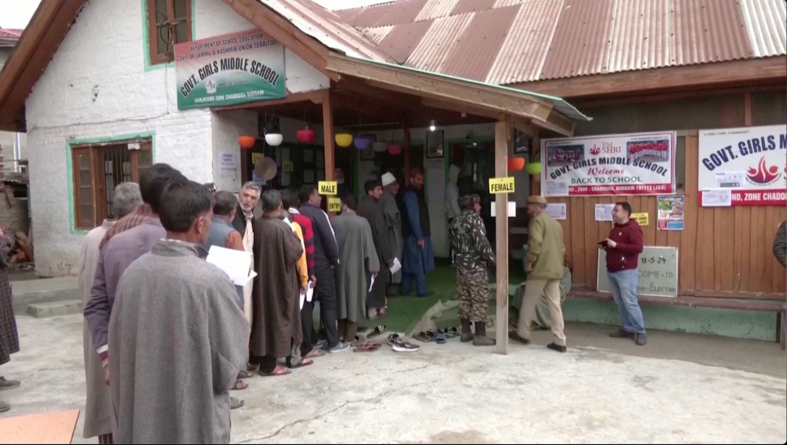 Srinagar Kashmir Election  2024.jpeg