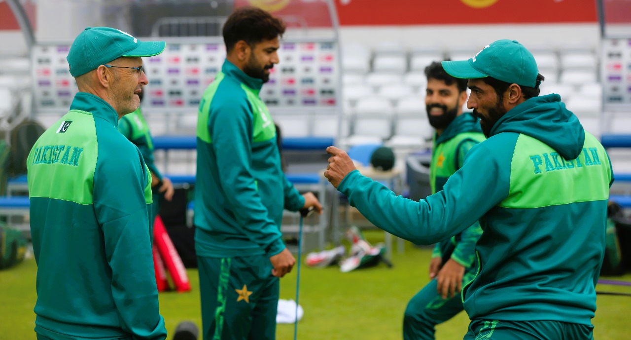 Pakistan-cricket-england.jpeg