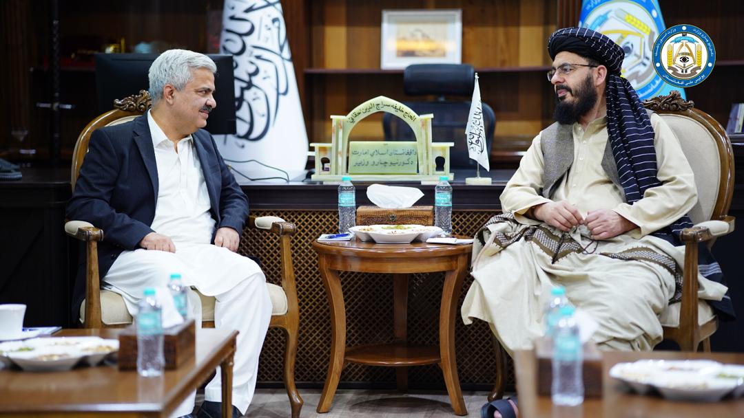 KhurramAgha.jpeg