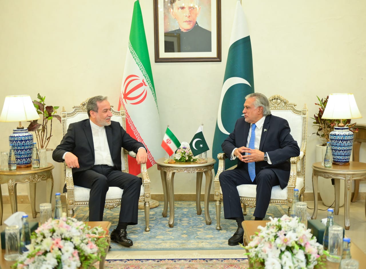 pak-iran.jpeg