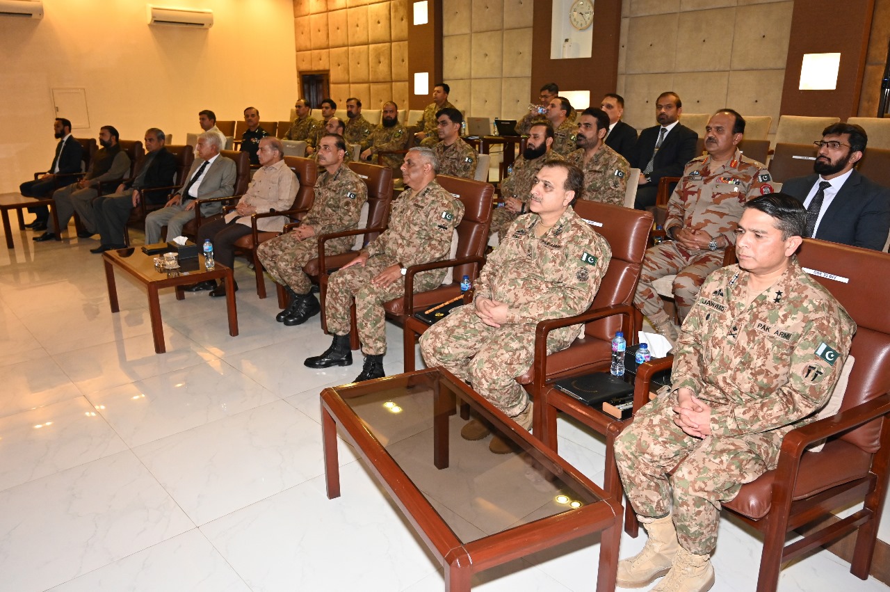 Field Martial Asim Munir.jpeg