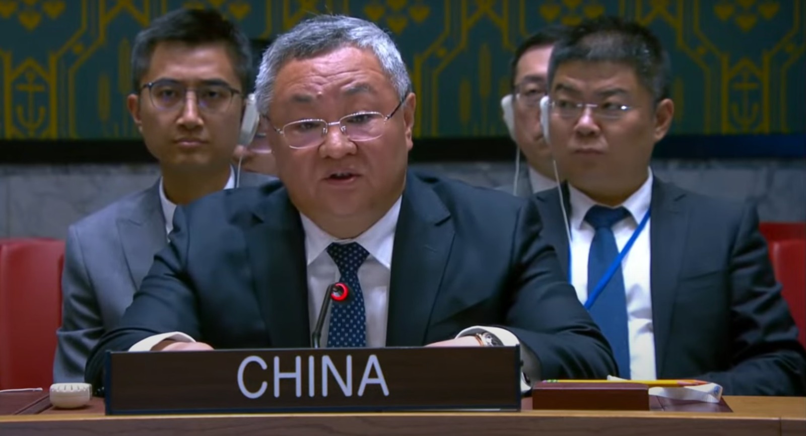 China.jpeg