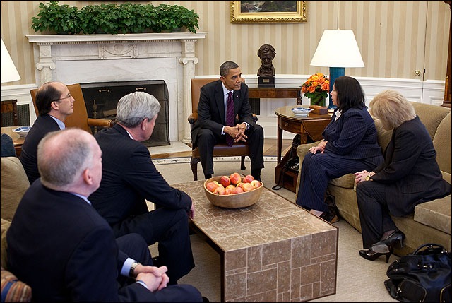OBAMA IN MEETING.jpeg