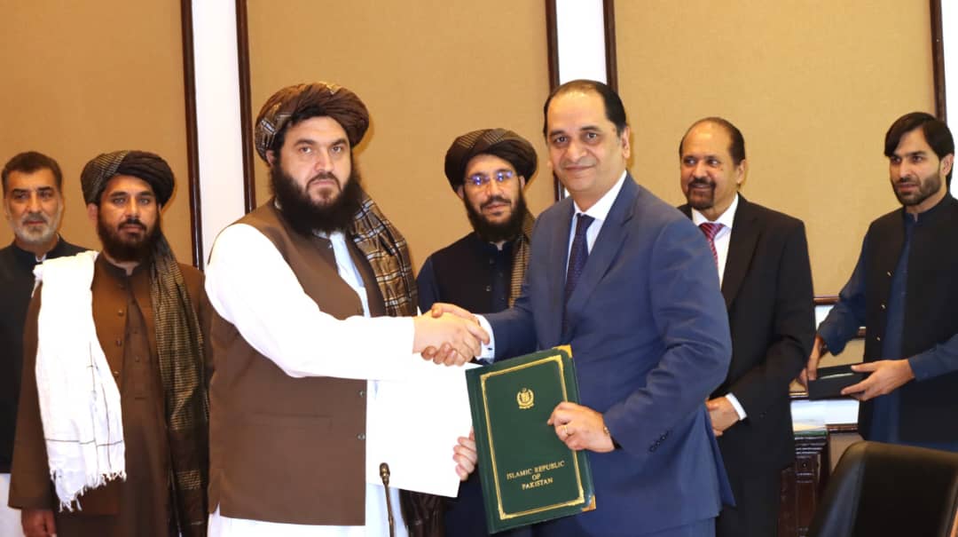 PAK AFGH TARIFF AGREEMENT.jpeg