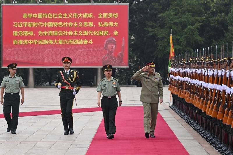 ASIM MUNIR CHINA.jpeg