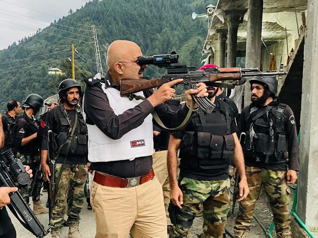 Khyber Pakhtunkhwa Police.jpeg