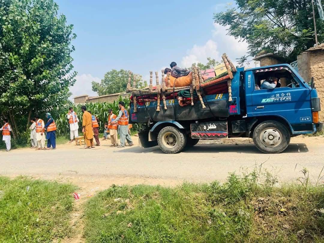 bajaur-displaced-alkhidmat.jpeg