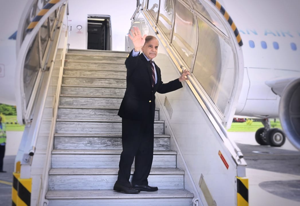 WhatsApp Image 2025-09-15 at 11.39.23 AM.jpeg