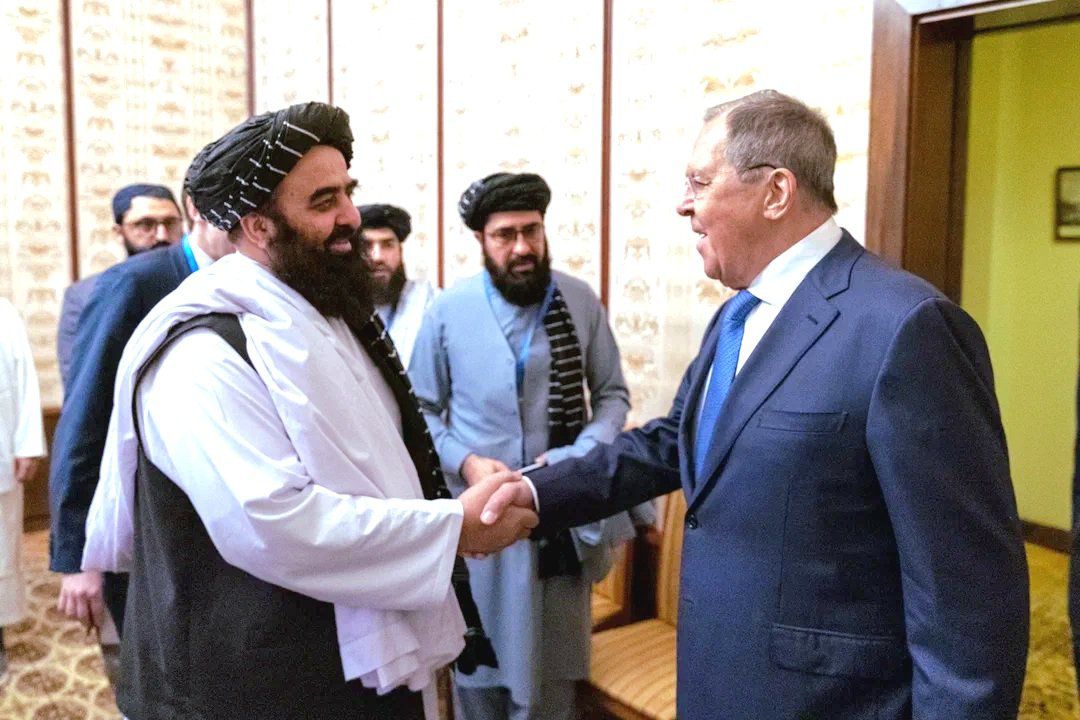 afghan-FO-met-Russia-FO.jpeg
