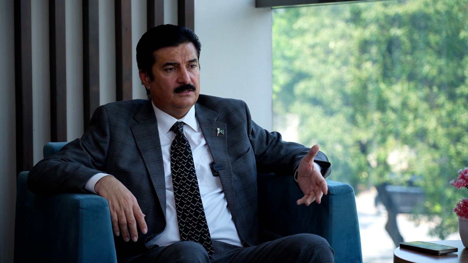 FAISAL KRIM KUNDI.jpeg