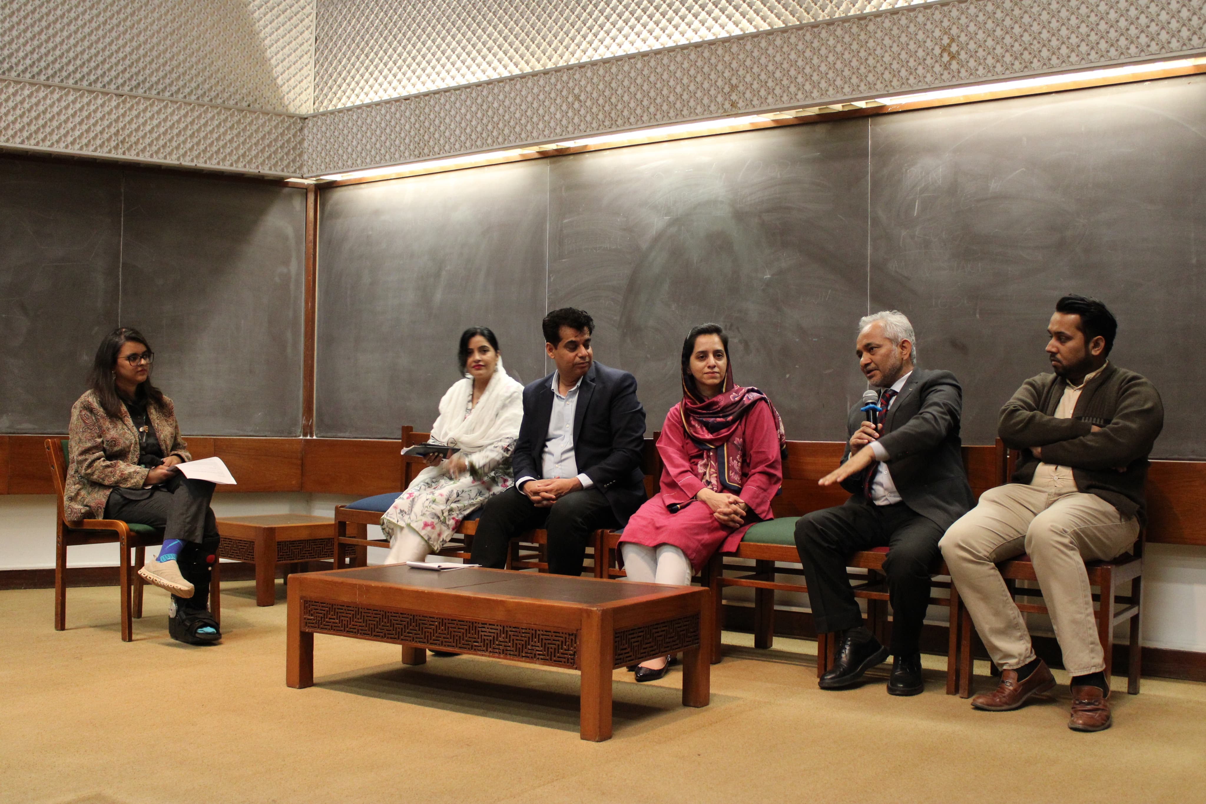 WATER FILTER SEMINAR.jpeg