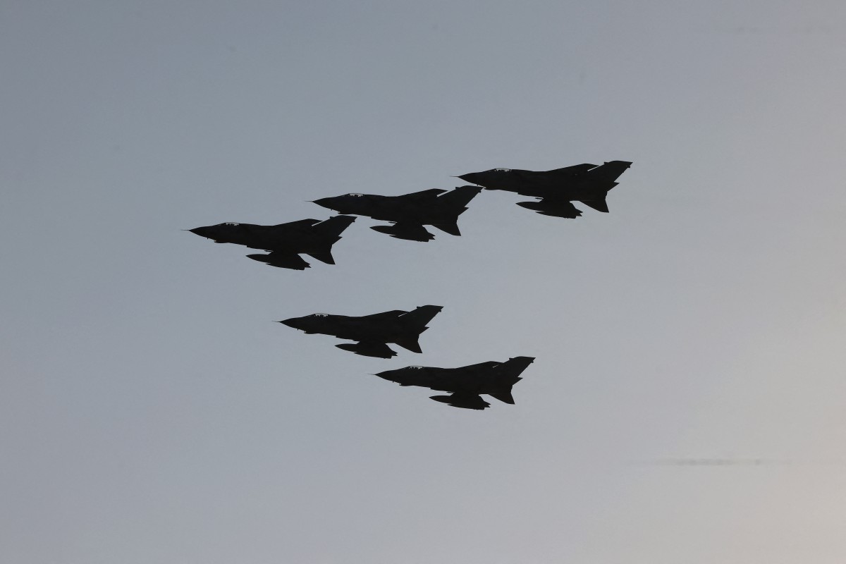 WhatsApp Image 2025-12-31 at 12.03.24 PM.jpeg