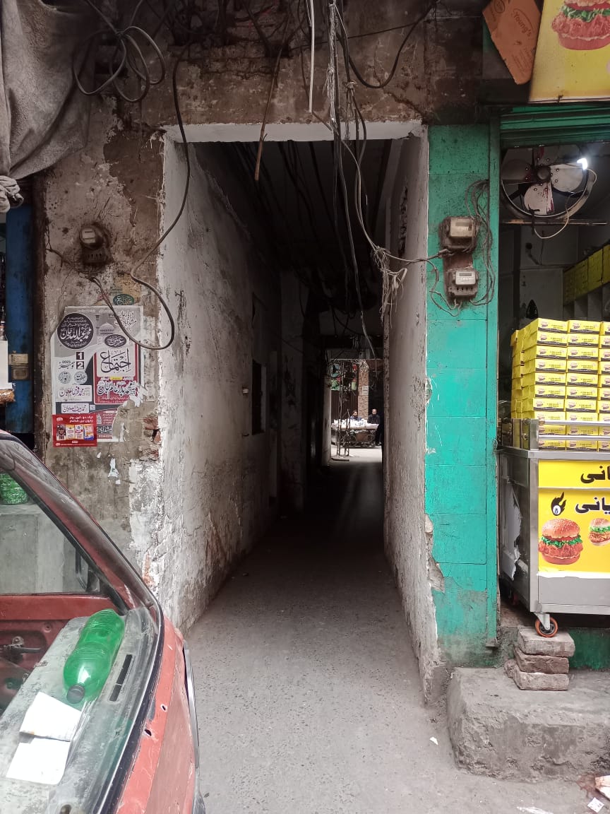 WhatsApp Image 2026-01-11 at 3.55.41 PM.jpeg