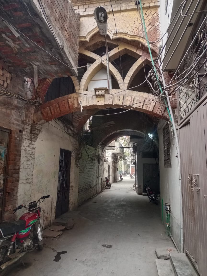 WhatsApp Image 2026-01-11 at 3.56.10 PM (3).jpeg