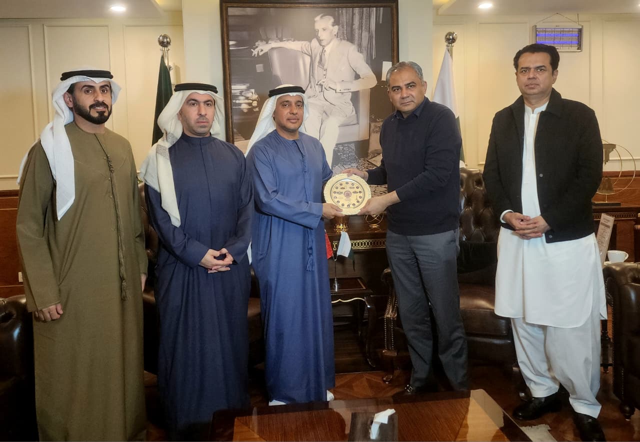 WhatsApp Image 2026-01-13 at 1.02.38 PM.jpeg