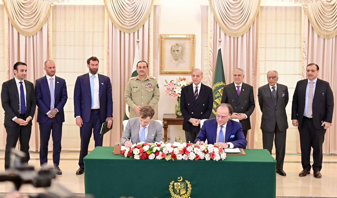 Crypto Digital Currency 