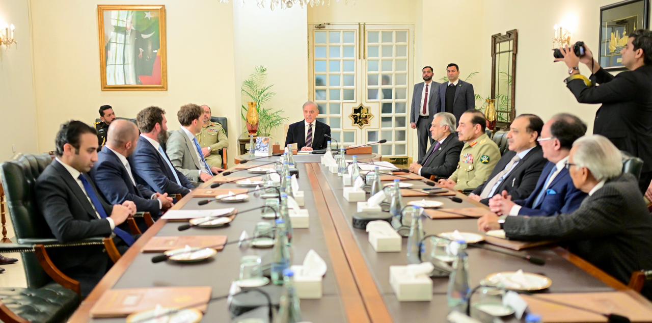 Crypto Digital Currency 