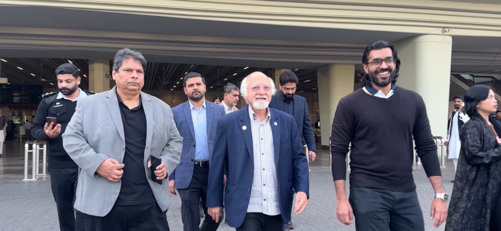 WhatsApp Image 2026-02-08 at 7.01.48 PM.jpeg