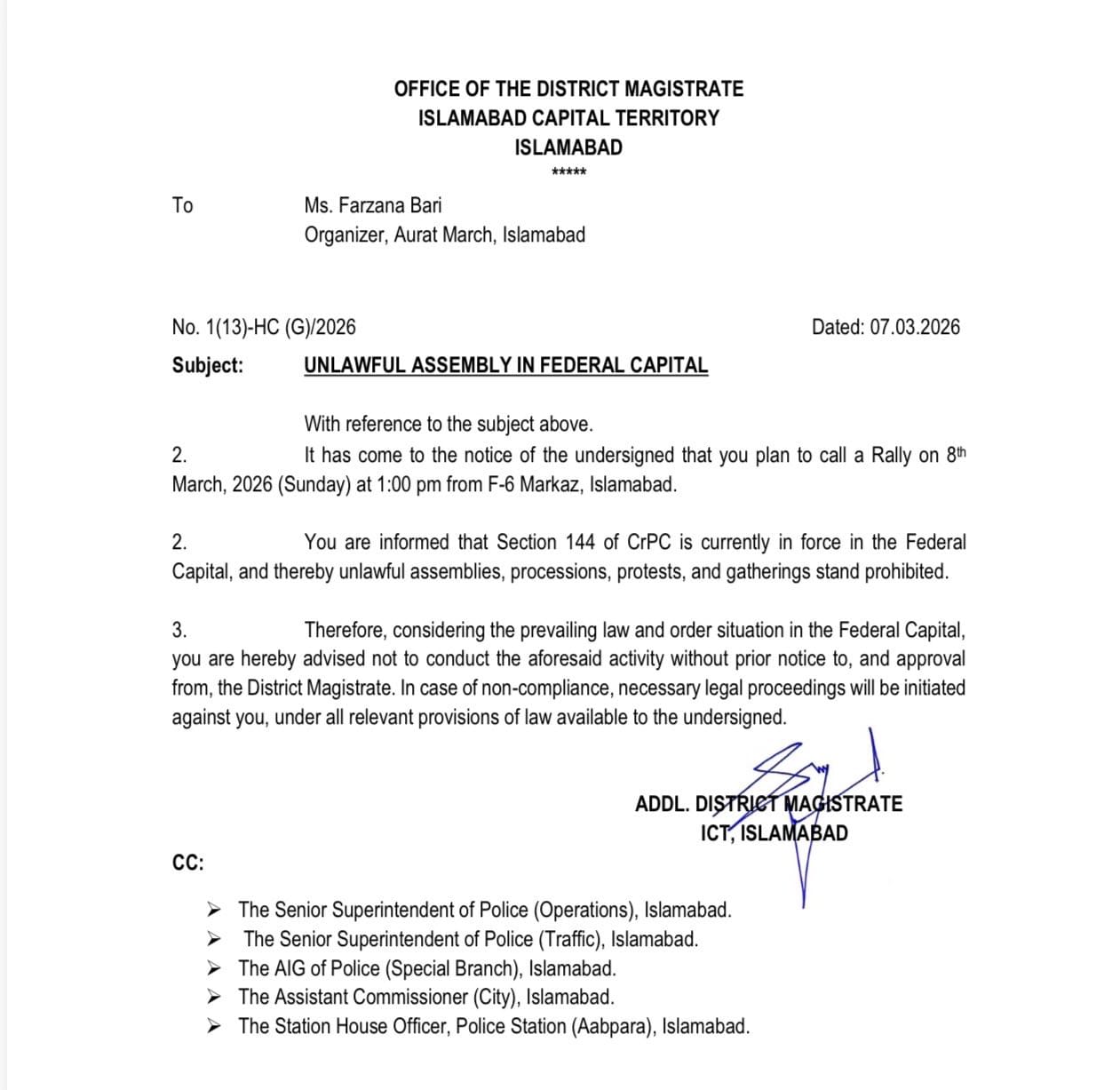 WhatsApp Image 2026-03-08 at 9.15.03 PM.jpeg