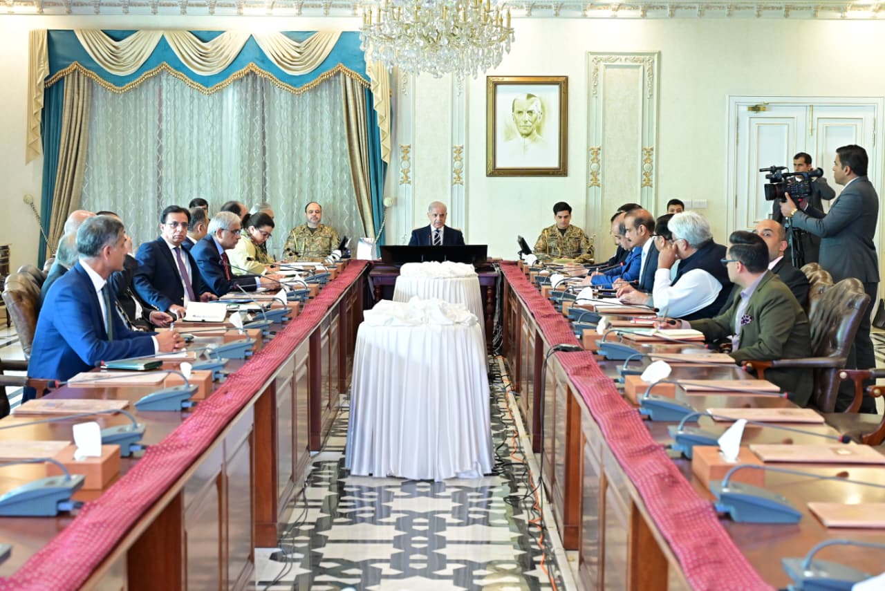 WhatsApp Image 2026-03-16 at 3.29.32 PM.jpeg