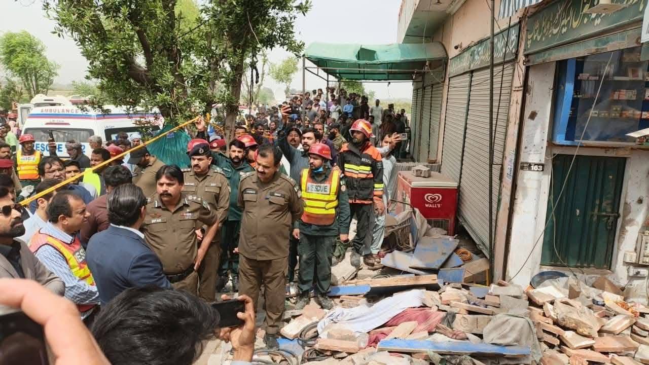 WhatsApp Image 2026-03-16 at 6.03.06 PM (1).jpeg