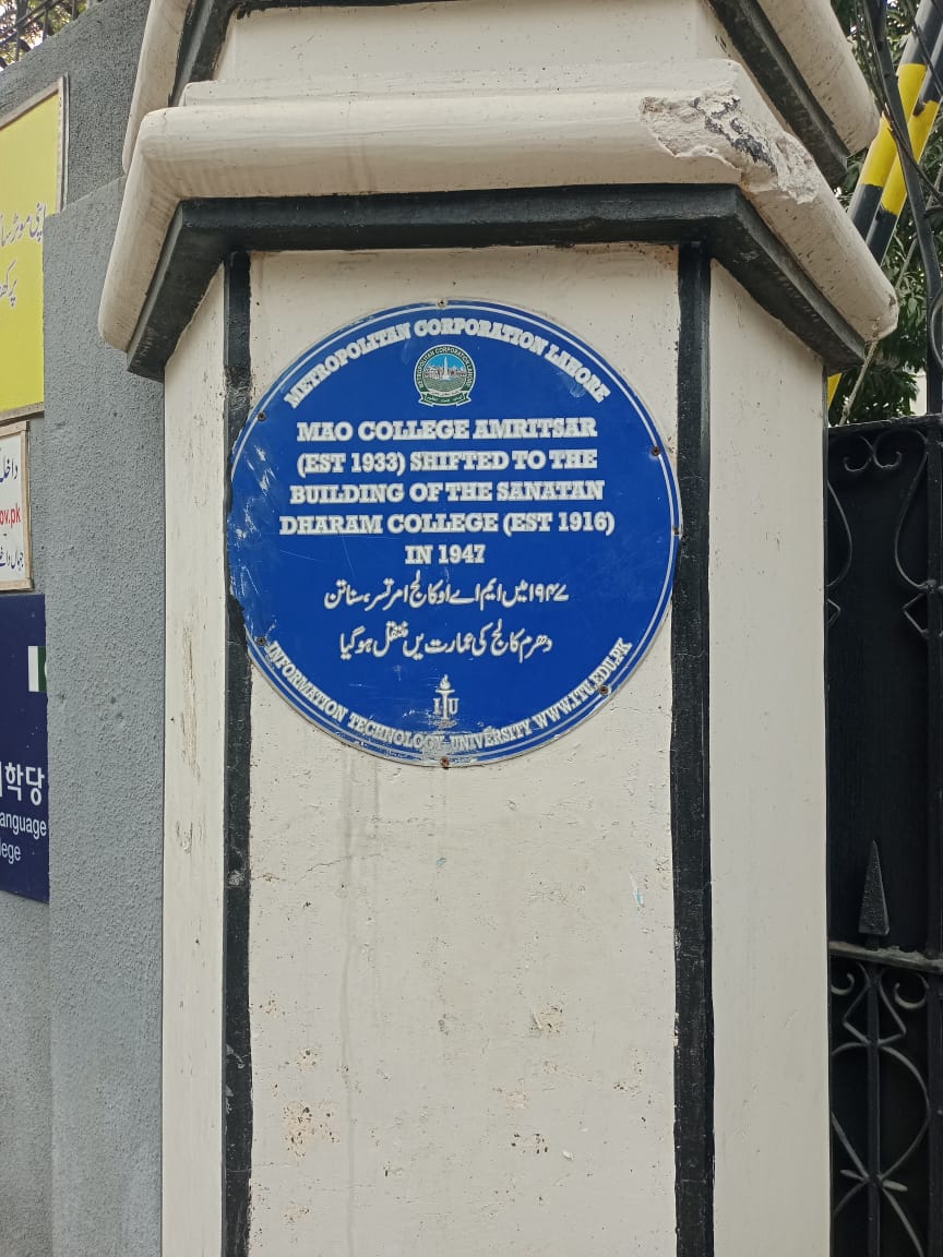 WhatsApp Image 2026-03-16 at 8.59.17 PM.jpeg