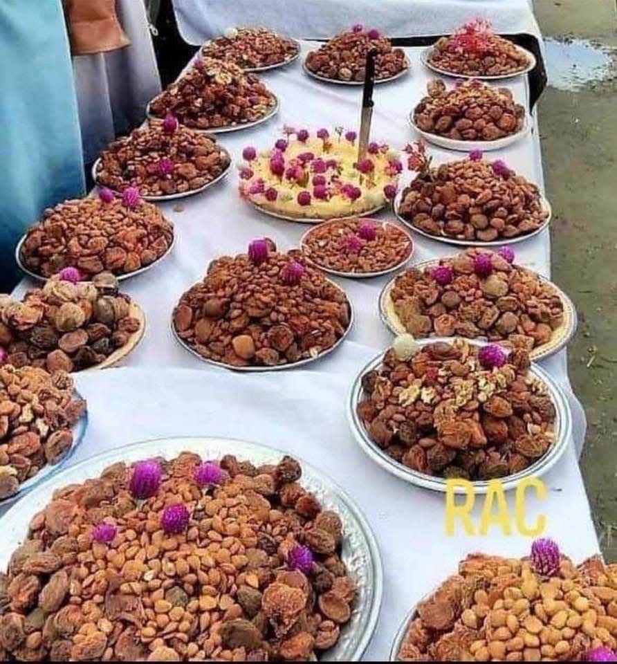 WhatsApp Image 2026-03-20 at 7.19.49 PM.jpeg